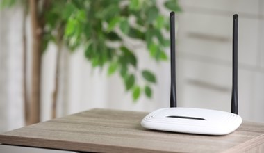 Jak działa i czy warto kupić router na kartę SIM?