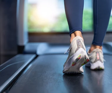 Jak działa karta MultiSport? Czy można ją kupić?