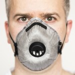 Jak działa maska antysmogowa i czy warto ją nosić?