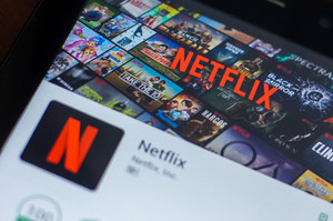 Jak działa Netflix? Odkrywamy tajemnice algorytmu