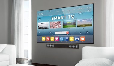 Jak działa przystawka Smart TV? Mała rzecz, a zmieni każdy telewizor