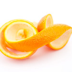 Jak działa skórka z pomarańczy ?
