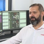 Jak działa spalarnia odpadów medycznych w Polsce?