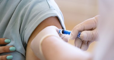 Jak działa szczepionka przeciw grypie?