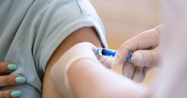 Jak działa szczepionka przeciw grypie?