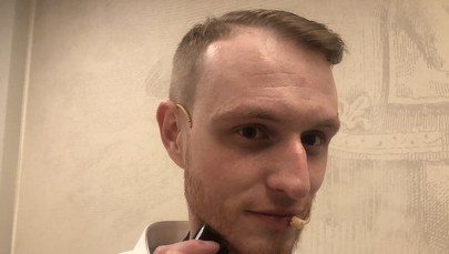 Jak działa sztuczna krtań? [posłuchaj nagrania głosu]