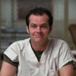 Jack Nicholson Jak dziś wygląda Jack Nicholson? Córka zaskoczyła nowym zdjęciem aktora