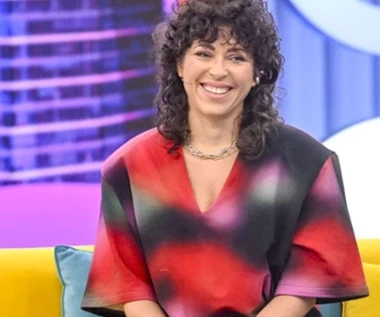 Jak dziś wygląda najmłodsza córka Natalii Kukulskiej? Gwiazda pokazała urodzinowe zdjęcia