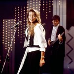 Jak dziś wygląda Sandra Cretu? Gwiazda lat 80. pojawiła się w "Jaka to melodia?" 