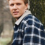 Jak dziś wygląda Waldek ze "Złotopolskich"? Zaskakująca metamorfoza!