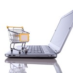 Jak e-sklepy dbają o klientów i jakie są prawa konsumenta podczas e-zakupów?