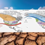 Jak El Niño i La Niña zmieniają pogodę na Ziemi?