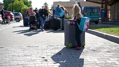 ​Jak ewakuować miliony ludzi? Polska wraz sąsiadami szykuje się na czarny scenariusz