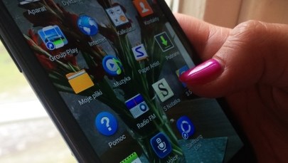 Jak fale radiowe wpływają na człowieka?