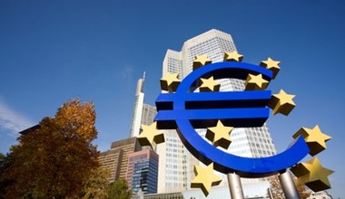 Jak finansować strategiczne potrzeby Europy? "Nie ma cudownego rozwiązania"