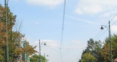 Jak finansować wycieczki dla pracowników z ZFŚS? /INTERIA.PL