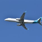 Jak FlightRadar śledzi samoloty? Sekret technologii, która widzi niebo