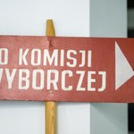 Jak głosowała najbiedniejsza gmina w Polsce? Wielki sukces jednej partii