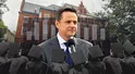 Jak głosowali najlepiej wykształceni, a jak najmniej?