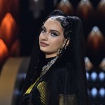 Jak głosowało polskie jury na Eurowizji 2024? Viki Gabor zaprezentowała głosy