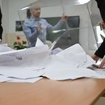 Jak głosowały trzy najbogatsze gminy w Polsce? Nawrocki wygrywa 2:1