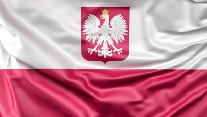 Jak głosujemy w wyborach prezydenckich – przewodnik dla obywatela