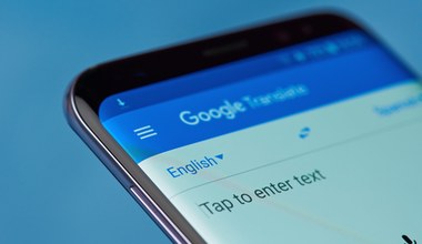 Jak Google tłumaczy na polski? 7 ważnych funkcji translatora