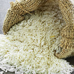 Jak gotować ryż, by był lekki i sypki