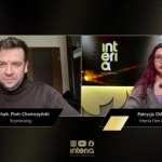 Jak “Griselda” oddaje rzeczywistość i czy może dorównać hitowi jakim było “Narcos”?