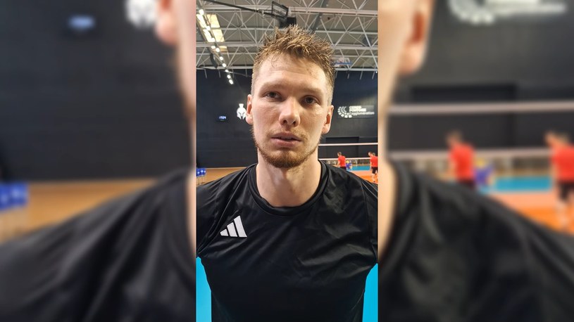 Jak groźna jest reprezentacja USA. Jakub Kochanowski odpowiada. WIDEO