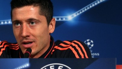 Jak groźne są kontuzje Lewandowskiego i Szczęsnego? Badania po południu