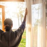 zdrowy sen Jak hałas uliczny wpływa na twój sen? Sprawdź, zanim otworzysz okno