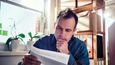 Jak harmonogram spłaty zadłużenia pomaga wyjść z długów? Sprawdzamy!