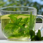 Jak herbata wpływa na zdrowie człowieka?