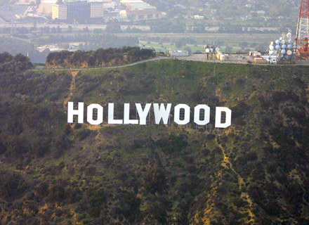 Jak Hollywood poradzi sobie z kryzysem ekonomicznym? /Getty Images/Flash Press Media