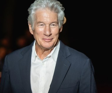 Jak hollywoodzki gwiazdor wychowuje swoich synów?