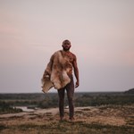 Jak Homo sapiens zdominował Ziemię? Mogła pomóc jedna zmiana