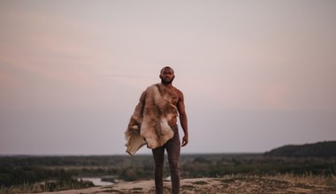 Jak Homo sapiens zdominował Ziemię? Mogła pomóc jedna zmiana