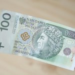 Jak i kiedy odzyskać prowizję za udzielony kredyt? Odpowiada Rzecznik Finansowy