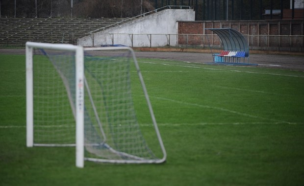 Jak internet "pomaga" futbolowi? 