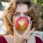 Jak jabłka wpływają na Twoją wagę? Naukowcy mają dowody