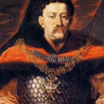 Jak Jan III Sobieski nazywał żonę w alkowie? Rozwiąż historyczny quiz 