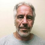 przestępca Jak Jeffrey Epstein wpływał na Google, żeby zmienić swój wizerunek?