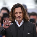 Jak Johnny Depp został muzykiem? Historia Hollywood Vampires