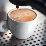 Jak kawa wpływa na nasze zdrowie? Najnowsze badania zaskakują