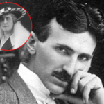 Jak kochał fanatyczny geniusz? Nikola Tesla i kobiety