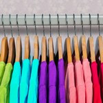 Jak kolor naszych ubrań wpływa na nasze samopoczucie?