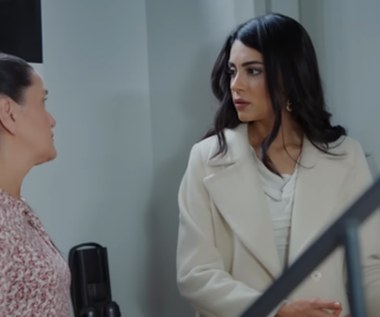 Jak kończy się turecki serial "Panna młoda"? Cihan odkryje tajemnice matki