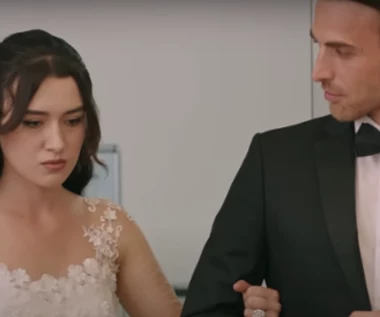 Jak kończy się turecki serial "Wichrowe wzgórze"? Finał 1. sezonu już blisko