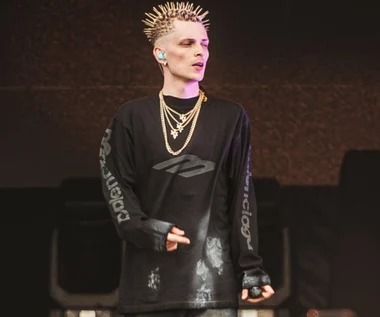 Jak kończyć to z przytupem. Ostatni koncert Okiego na "WE ARE ERA 47 TOUR"